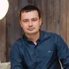 Отзыв от Клим Калашников
