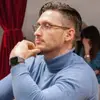 Отзыв от Александр Данилов
