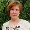 Отзыв от Галина Воронцова