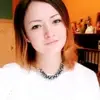 Отзыв от Раиса Горбачева