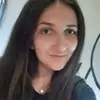 Отзыв от Василиса Селиванова