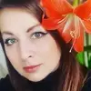 Отзыв от Пелагея Кулешова