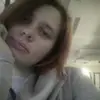 Отзыв от Антонина Туманова