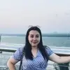 Отзыв от Серафима Рябова