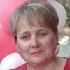 Отзыв от Альбина Федорова