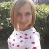 Отзыв от Ирина Свешникова