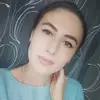 Отзыв от Галина Захарова