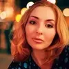 Отзыв от Элла Носкова