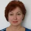 Отзыв от Ксения Судакова