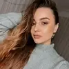 Отзыв от Алла Корнеева