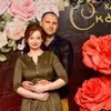 Отзыв от Софья Никитина